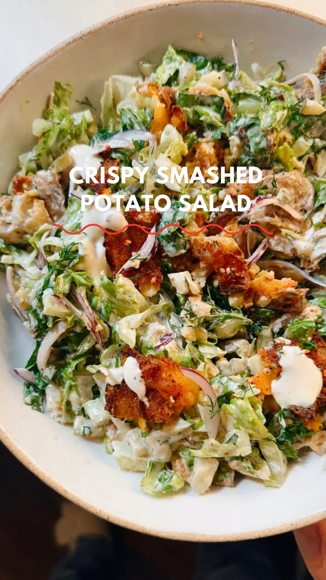 pinchofyum 게시물 이미지: Weather: 50 degrees and sunny 
Me: time to...