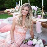 lifebyleanna 프로필 사진
