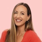 pinchofyum 인스타그램 프로필 사진