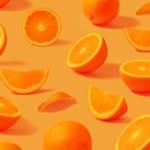 huffposttaste 프로필 사진