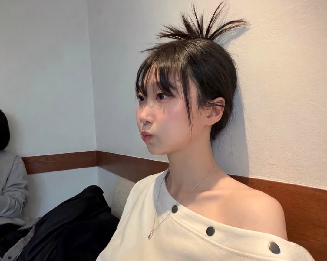 pinethdh 게시물 이미지: 부산 다녀왔디 ٩( ᐢ-ᐢ )و