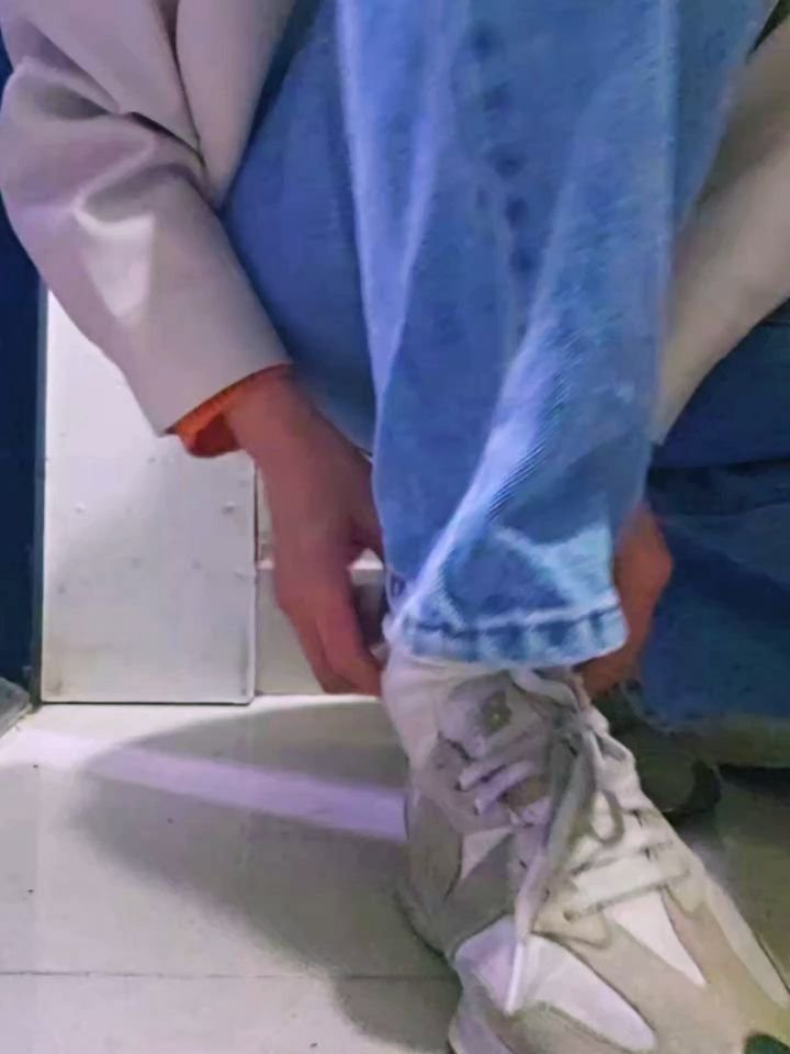 ping9j 게시물 이미지: 곳곳에 하나님께서 추억을 만들어주셔서
바쁜 삶을 살다가도 또 떠올리게 돼.
너무...