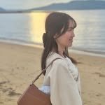 ping9j 인스타그램 프로필 사진