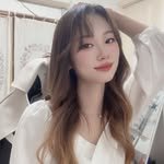 pink._.soodal 인스타그램 프로필 사진