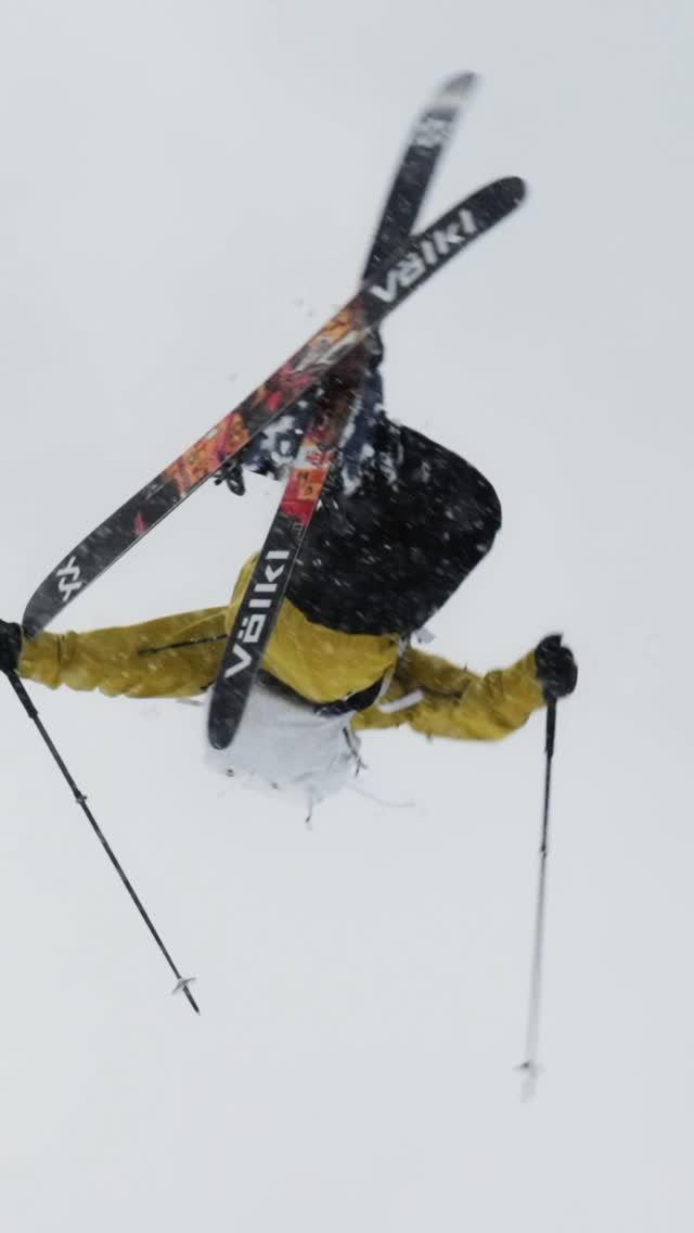 pinkbike 게시물 이미지: Plenty of pros can claim to be the best at...