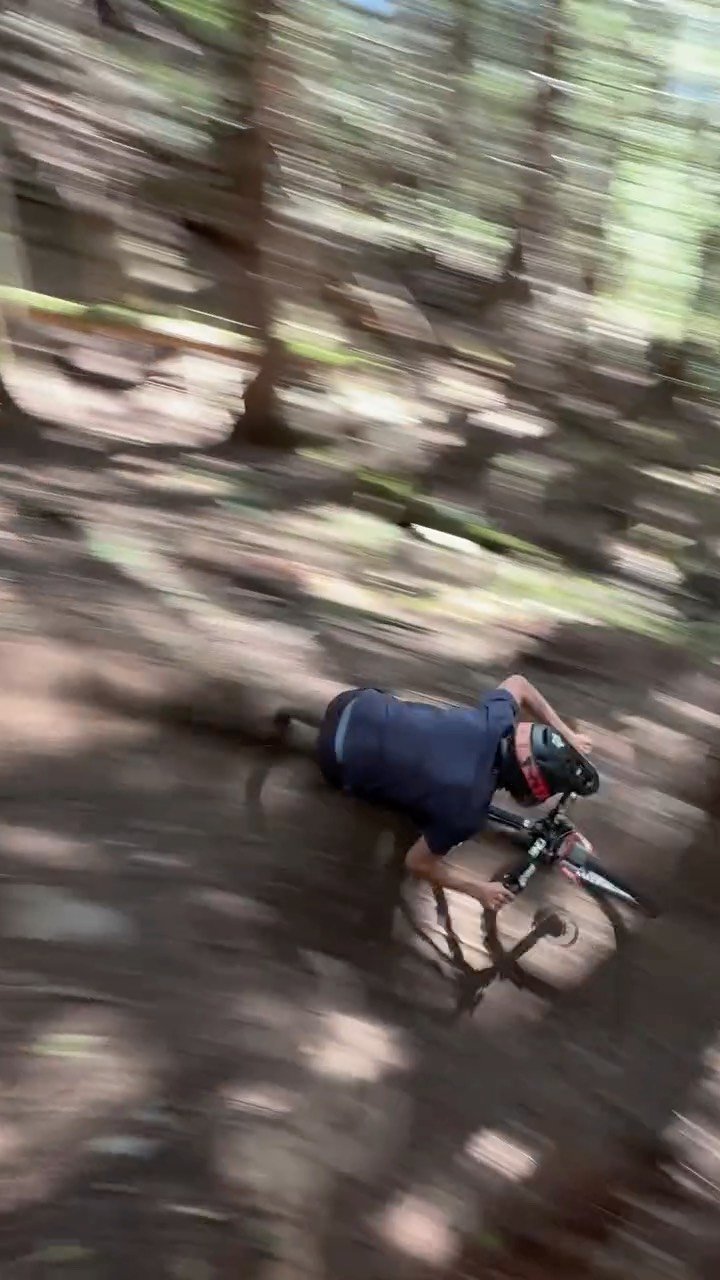 pinkbike 게시물 이미지: Tr11 + Spire in one day = Best Day...