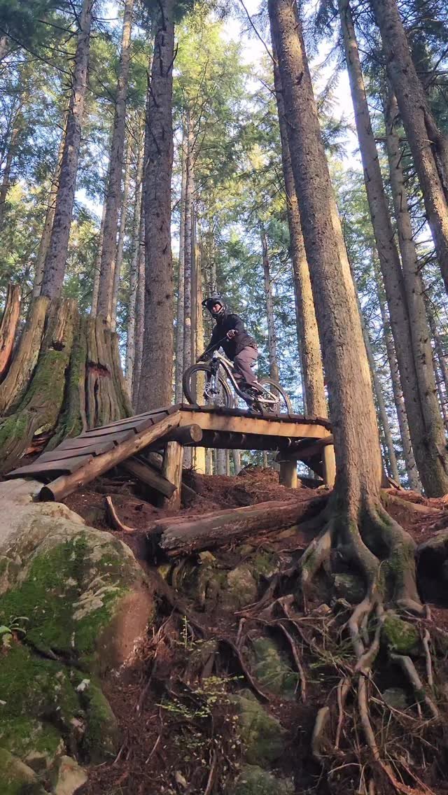 pinkbike 게시물 이미지: Friday Fails #379 
Head to the homepage for...