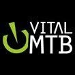 vitalmtb 프로필 사진