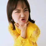 garim9 프로필 사진