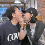 dojang_tv 프로필 사진