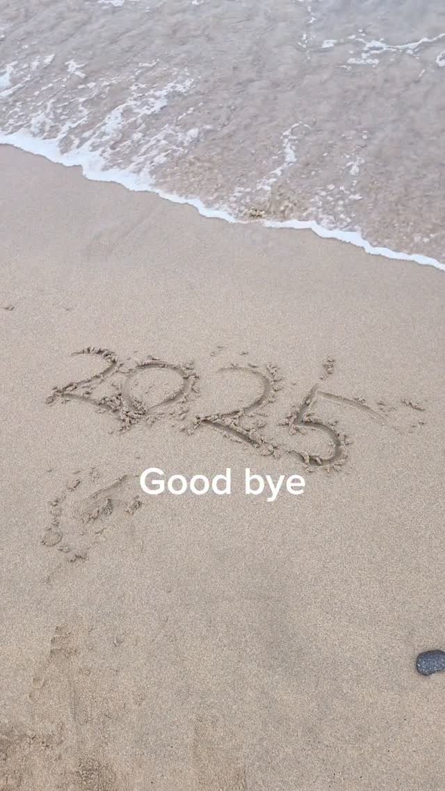 pinklady_ping 게시물 이미지: 크게 감흥은 없지만 Happy new year🩷