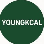 youngkcal.os 프로필 사진