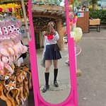always.smile1004 프로필 사진