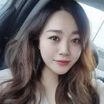hyyye.r 프로필 사진