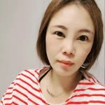 arjm0402 프로필 사진