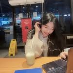 leegoeun02 프로필 사진