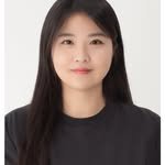 realjaekyo 프로필 사진
