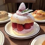 pinksun0202 인스타그램 프로필 사진