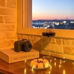 claire_go_go 프로필 사진