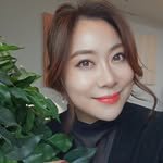 mimiggoya 프로필 사진