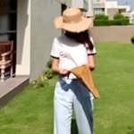 _hi.india 프로필 사진