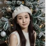 taehee0303 프로필 사진