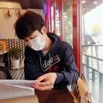 jennyjuno 프로필 사진