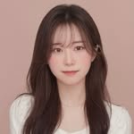 suchelin__ 프로필 사진