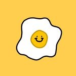 sunnysideup.kr 프로필 사진
