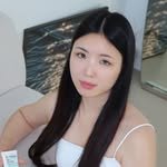 0_nahyeon_0 프로필 사진