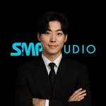 smpstudio_sungjun 프로필 사진