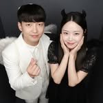 sxx__._hxx 프로필 사진