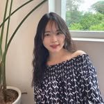 bomnii__ 프로필 사진