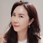 yeon__pooh 프로필 사진