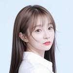 ubee.so 프로필 사진