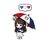 eunpang__ 프로필 사진