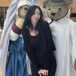 t100_mom 프로필 사진