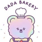 dada._.bakery 프로필 사진