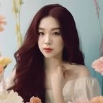 jeon._.dami 프로필 사진