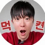 mukkyun_ 프로필 사진
