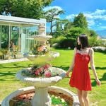 rosy_yooni 프로필 사진
