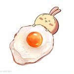 euu_0222 프로필 사진