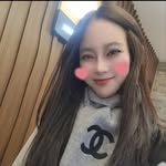 brbb778899 프로필 사진