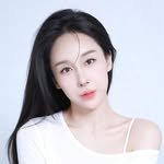 rara__queen7 프로필 사진
