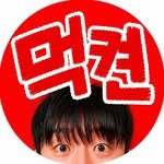 mukkyun_ 프로필 사진