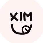 eating.ximu 프로필 사진