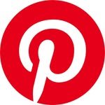 pinterestindia 프로필 사진
