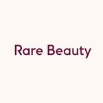 rarebeauty 프로필 사진