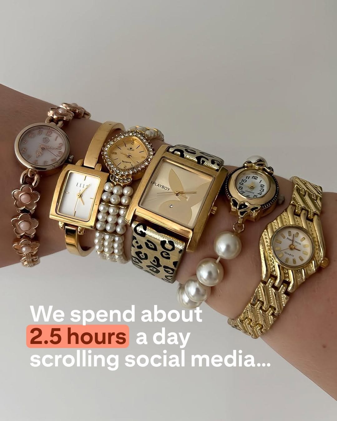 pinterest 게시물 이미지: The numbers don’t lie…you’ve got time to try...