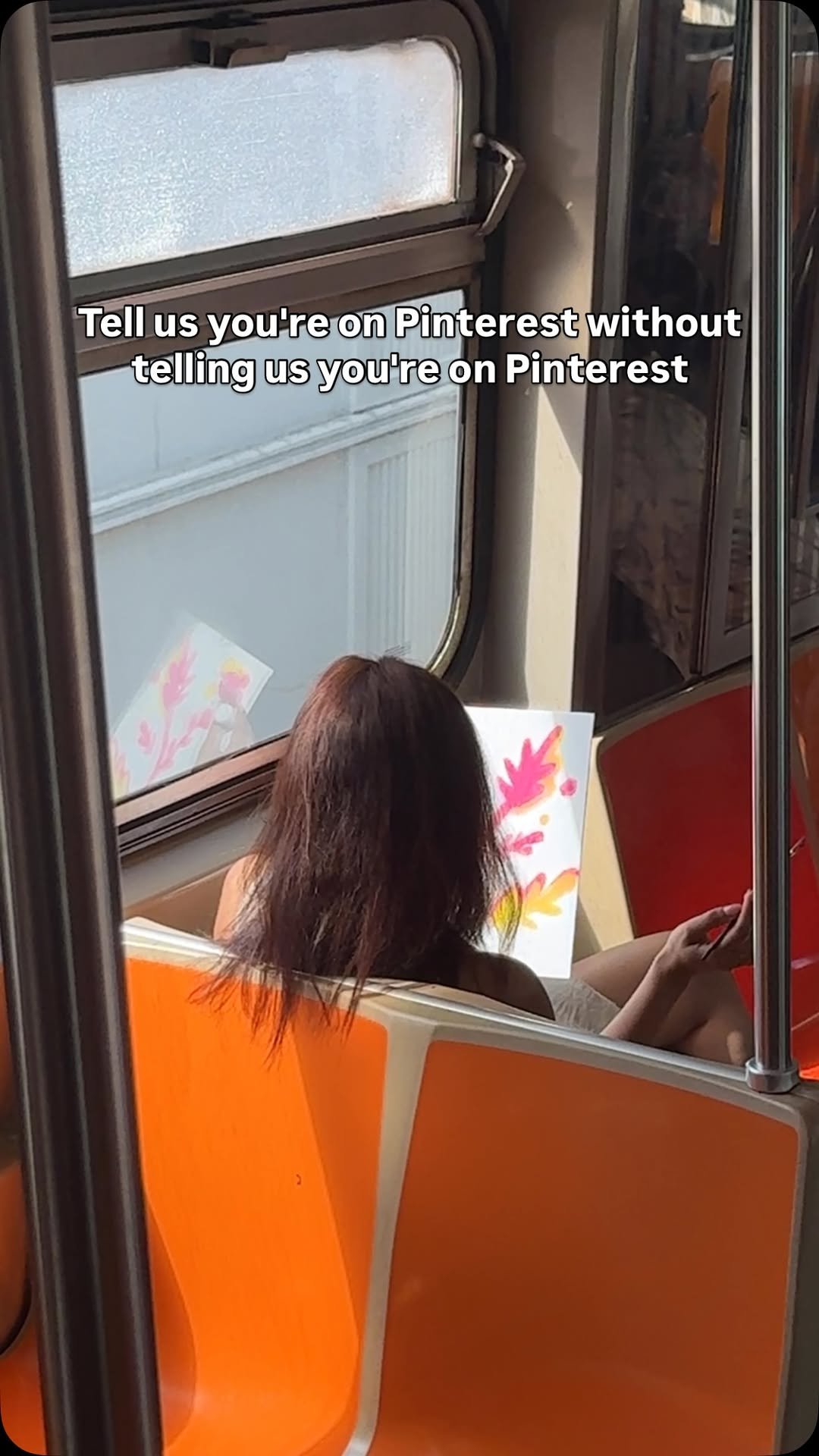 pinterest 게시물 이미지: Find your online inspo for offline life.